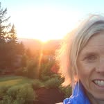 sarah sklar - @sarahasklar - Instagram