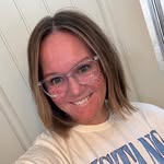 Sarah Sklar - @smsklar - Instagram