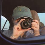 sarah sklar - @sjbsphotos - Instagram
