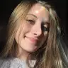 Sarah Sklar - @sarahsklar8 - TikTok