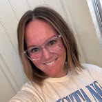 Sarah Sklar - Facebook