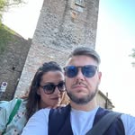 Sarah Sklar - @sklarsarah - Instagram