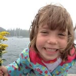 Sarah Sklar - @sklarsaurus - Instagram