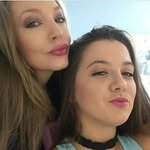 Sarahsklar - @sarahsklar.sarahsklar - Instagram