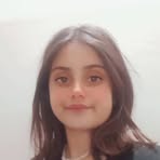 Sarya Salar - Facebook