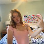 sarah ♡ - @sarahslagle_ - Instagram