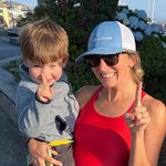 Sarah Concklin Slagle - @sapcati - Instagram