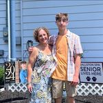 Sarah D'Elia Slagle - @rahslagle - Instagram
