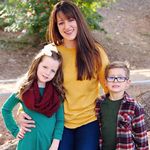 Sarah Peters Slagle - @petersslagle - Instagram