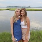 Sarah Slagle - Facebook
