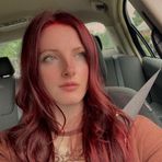 Sarah Slagle - Facebook