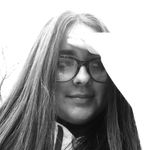 Sarah slagle - @slagle548 - Instagram