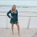 Sarah Slagle - Facebook