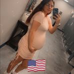 Sarah Slagle - Facebook