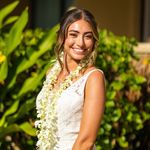 Sarah Slagle - @sarahbickel1 - Instagram