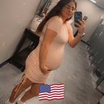Sarah Slagle - @all20225413 - Instagram