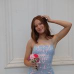 Sarah Slagle - Facebook