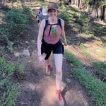 Sarah Slagle - @slaglesbagles - Instagram