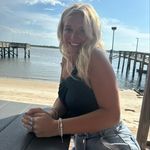 Sarah Slagle - @sarahslaglee - Instagram
