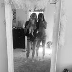 sarah slagle - @sarah_slagle11 - Instagram