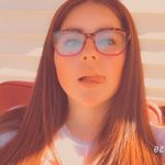 Sarah Slagle - @sarah.slagle.3950 - Instagram