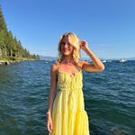 Sarah Ann Slagle - @sarahannslagle - Instagram