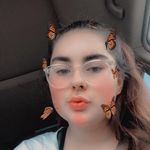 Sarah Slagle - @sarah.slagle.3348 - Instagram