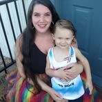 Sarah Slagle - Facebook