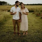Sarah Slagle - Facebook