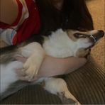 Sarah Slagle - Facebook