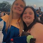 Sarah Slagle - Facebook