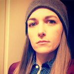 Sarah Slagle - @sarahslagle4 - Instagram