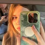 Sarah - @sarahslagle08 - Instagram