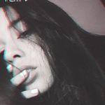 it'sSarah - @its_sarah_slama - Instagram