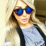 Sara Ahmed Slama سارة سلامة - @sara.slama.official_2 - Instagram