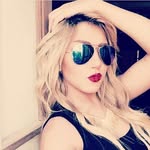 Sara Slama - @sara_slama_official10 - Instagram