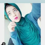 Sara Slama - @sara_snaply - Instagram