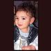Sara Slama - Facebook