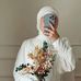 Sara Slama - Facebook