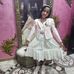 Sara Slama - Facebook