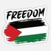 Sara Slama - Facebook