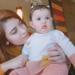 Sara Slama - @sarah_slama5 - Instagram