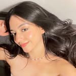 Sarah Ben Hadj Slama - @sarahbenhadjslama - Instagram