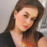 Sarah ben slama - @sraah00 - Instagram