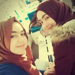 Sarah ben Slama - @sarahben.slama - Instagram