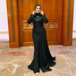 Sarah M. Slama - @sarah.mustafa_slama - Instagram