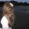 Sarah - @sarah._.slama - TikTok