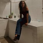 Sarah - @sarah_slamani - Instagram