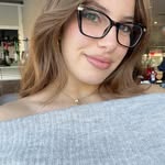 Sarah Slama - @sarrah_slamaa_ - Instagram