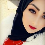 Sarah Slama - @sarah__slama - Instagram